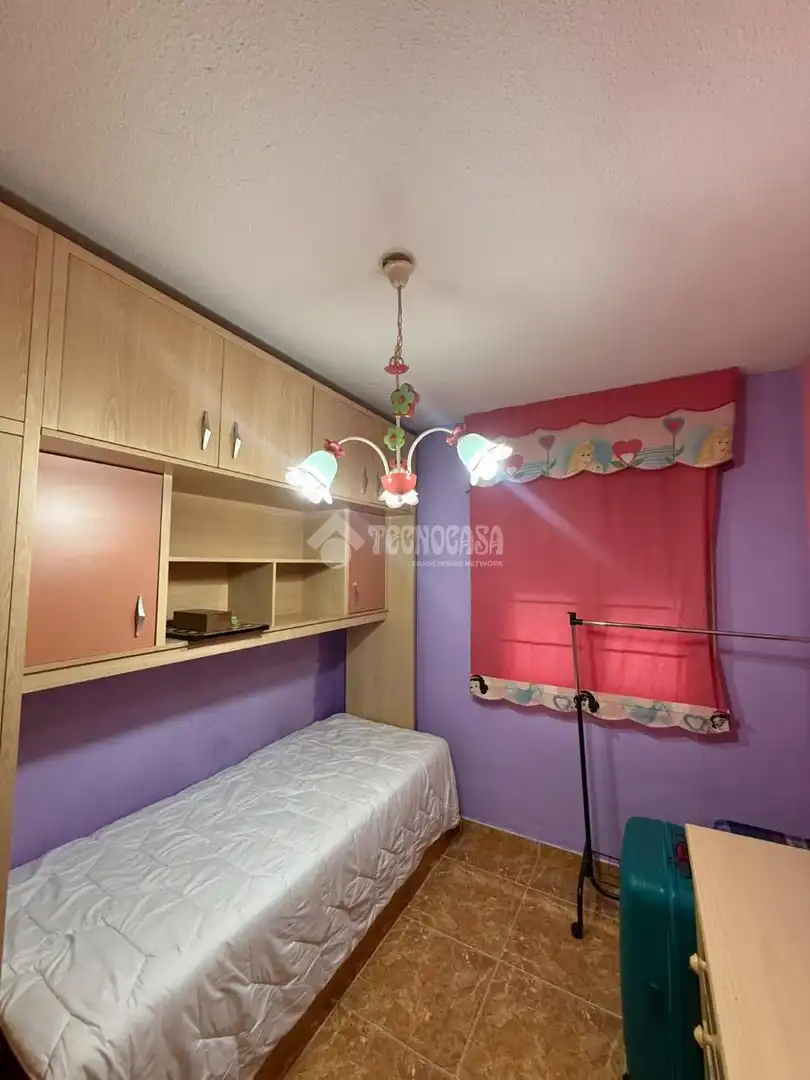 Appartement à vendre à Reyes, imagen 10