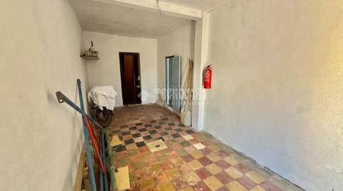 Photo 2 of Single-family semi-detached for sale in Barrio España, Valladolid