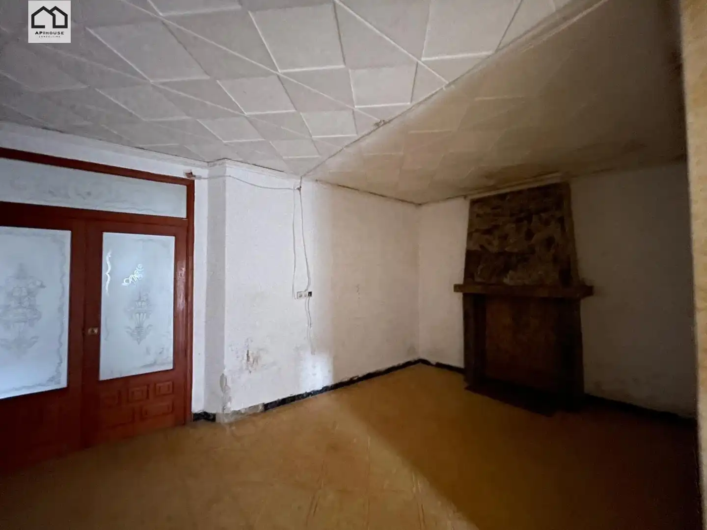 House for sale in Barxeta, imagen 3