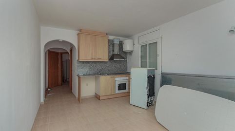 Foto 5 de Piso en venta en C/ Sarset, Eucaliptus - Poble Nou del Delta, Amposta