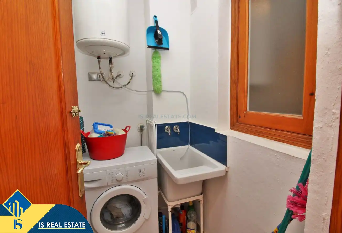 Apartamento con piscina en venta en Orihuela Costa, imagen 17
