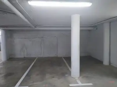 Parcheggio con ascensore in vendita a Quirze Jorda, imagen 4