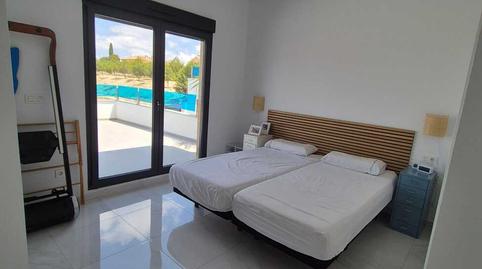 Foto 5 de Casa o xalet en venda a Desamparados - Hurchillo - Torremendo, Orihuela