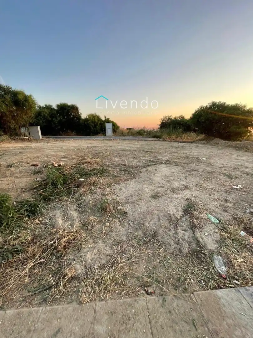 Terrain rustique à vendre à Vejer, imagen 6