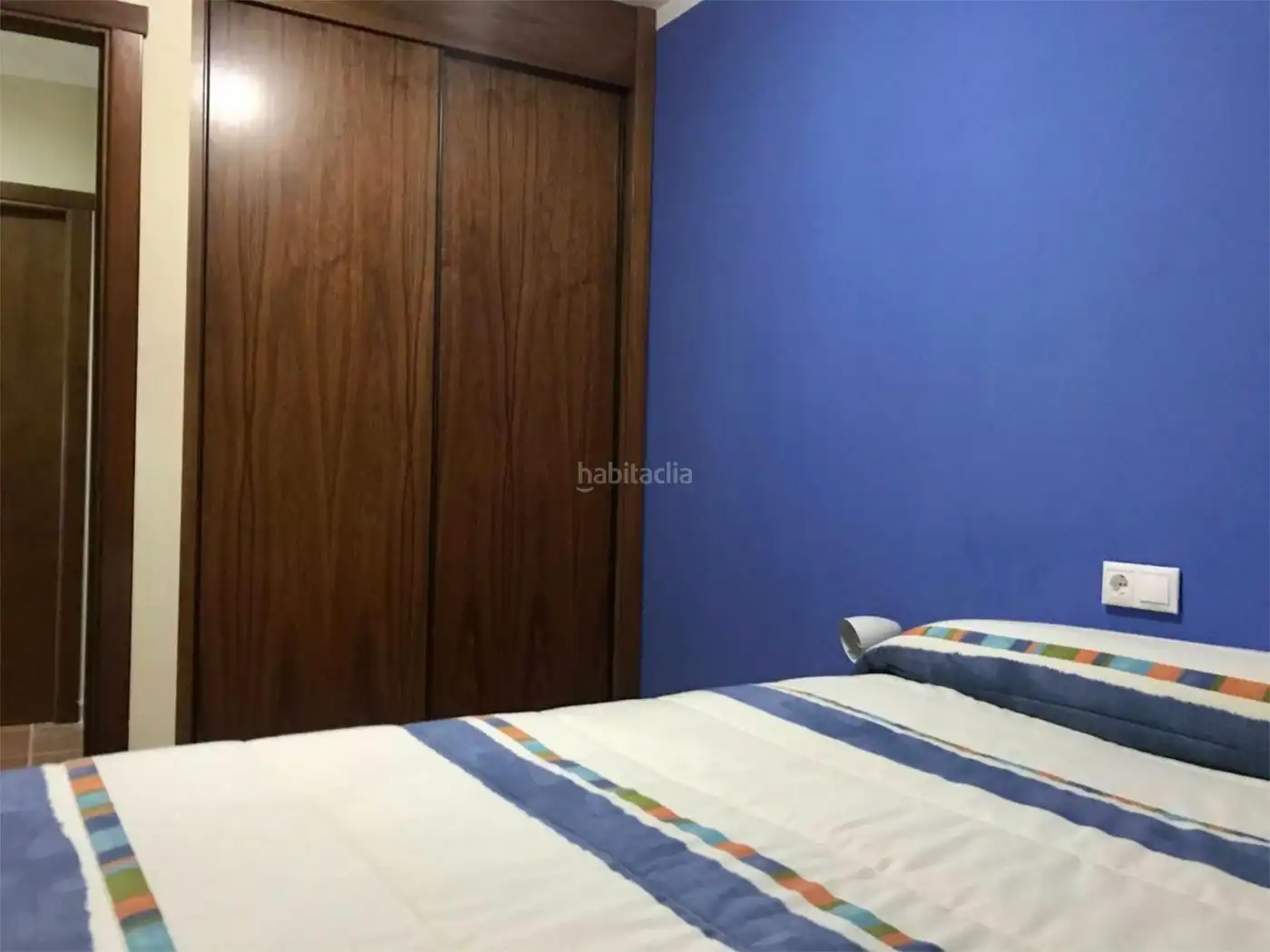 Casa amb piscina en venda a Carretera Hito 12, imagen 9