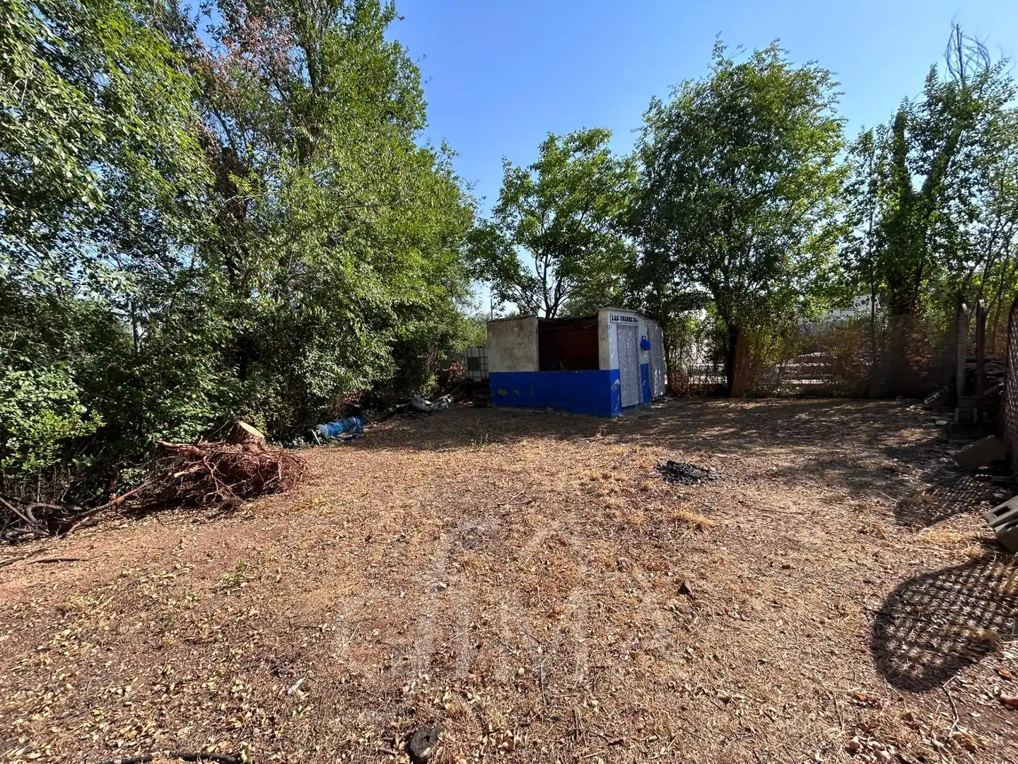 Chalet con piscina en venta en Argamasilla de Alba, imagen 36