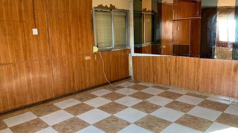 Foto 2 de Piso en venta en Nuestra Señora de Belén, El Cristo, Palencia Capital