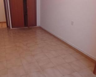 Bedroom of Flat to rent in Santiago de Compostela   with Heating, Oven and Washing machine