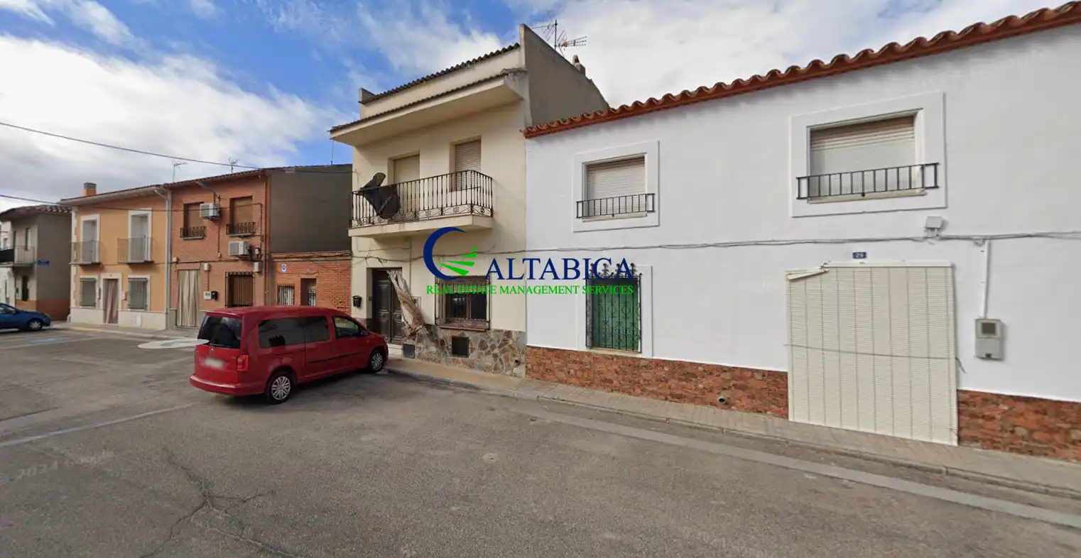 Casa en venda a Anchs, imagen 5