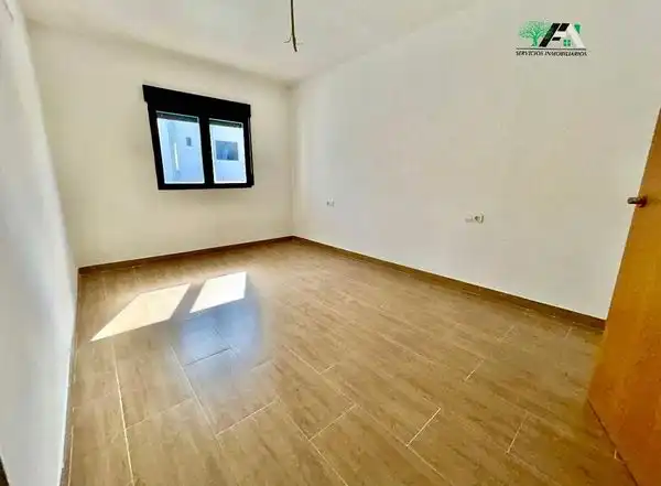 Haus mit Terrasse zum Verkauf in Calle Pintor Murillo, imagen 8