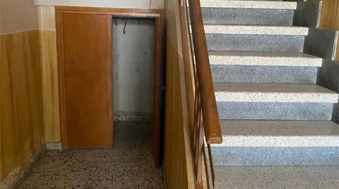 Foto 4 de Casa adosada en venta en Calle Arapiles, 12, Ciudad Rodrigo, Salamanca