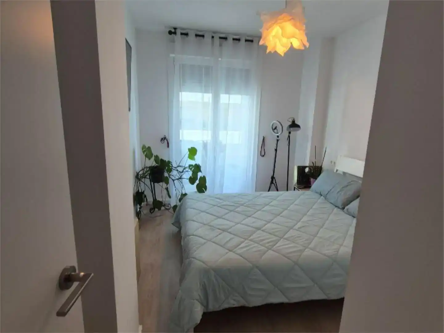 Habitación de Piso en venta en Marbella con Aire acondicionado, Parquet y Trastero