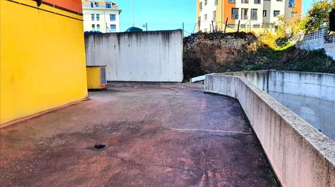 Photo 5 of Building for sale in Mallorca, 25, Reinosa, Cantabria