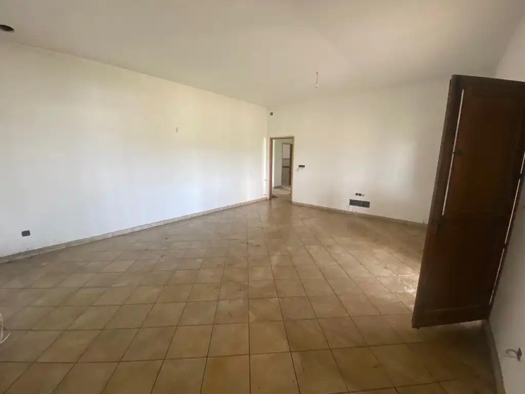 Haus mit Pool zum Verkauf in Paraje De Los Ojos, imagen 6