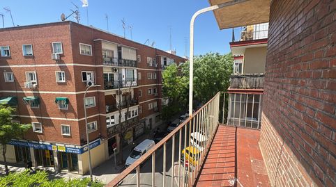 Foto 3 de Piso en venta en Vista Alegre, Madrid Capital