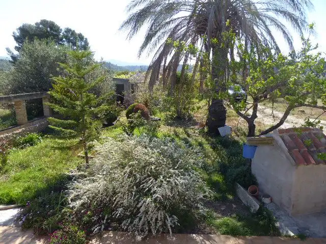 Villa con terrazza in vendita a Xerta, imagen 58