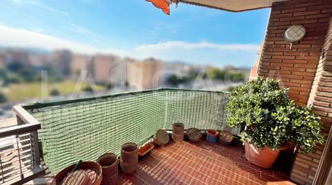 Foto 4 de Pis en venda a Les Franqueses del Vallès, Barcelona