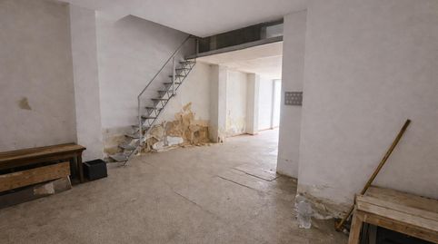 Photo 3 of Premises for sale in Calle de la Aljafería, 7, La Almozara, Zaragoza Capital