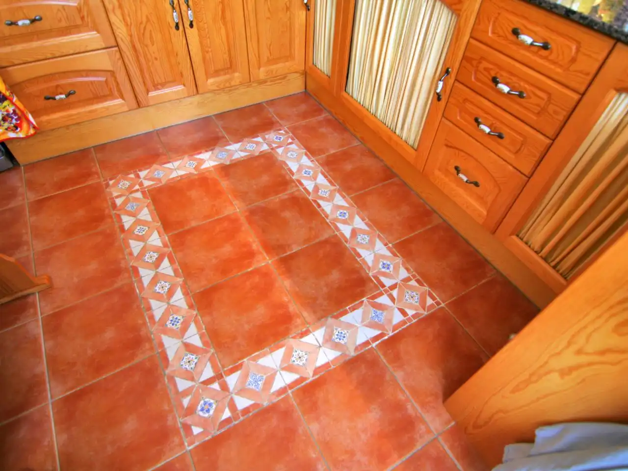 Dúplex con ascensor en venta en Carrer del Castell 34, imagen 13