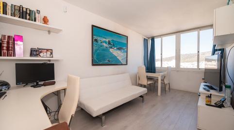 Photo 5 of Duplex for sale in Carrer del General Balanzat, Sant Antoni de Portmany, Illes Balears