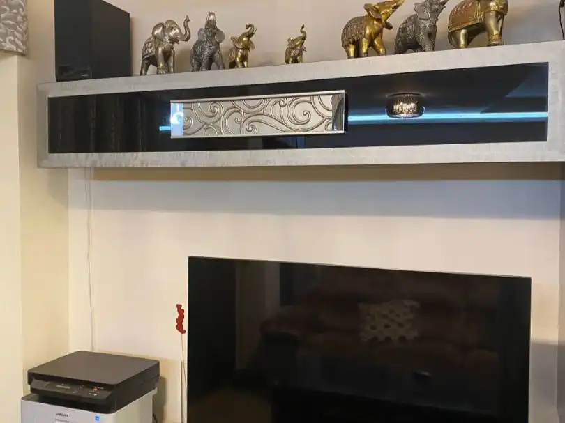 Penthouse mit Pool zum Verkauf in Avinguda de la Llibertat 35, imagen 21
