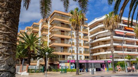 Photo 4 of Apartment for sale in Platja de Llevant, Salou