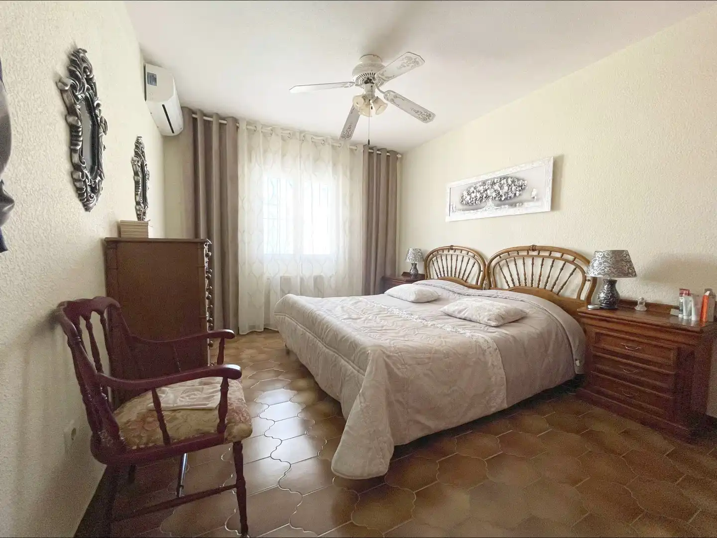 Villa avec piscine à vendre à Marisol Park - Ortembach - Los Almendros, imagen 26