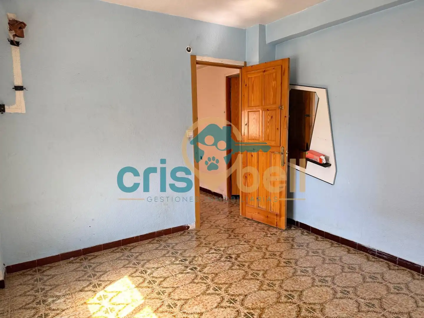 Piso en venta en Lorca