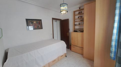 Foto 3 de Piso en venta en Villanueva de la Serena, Badajoz