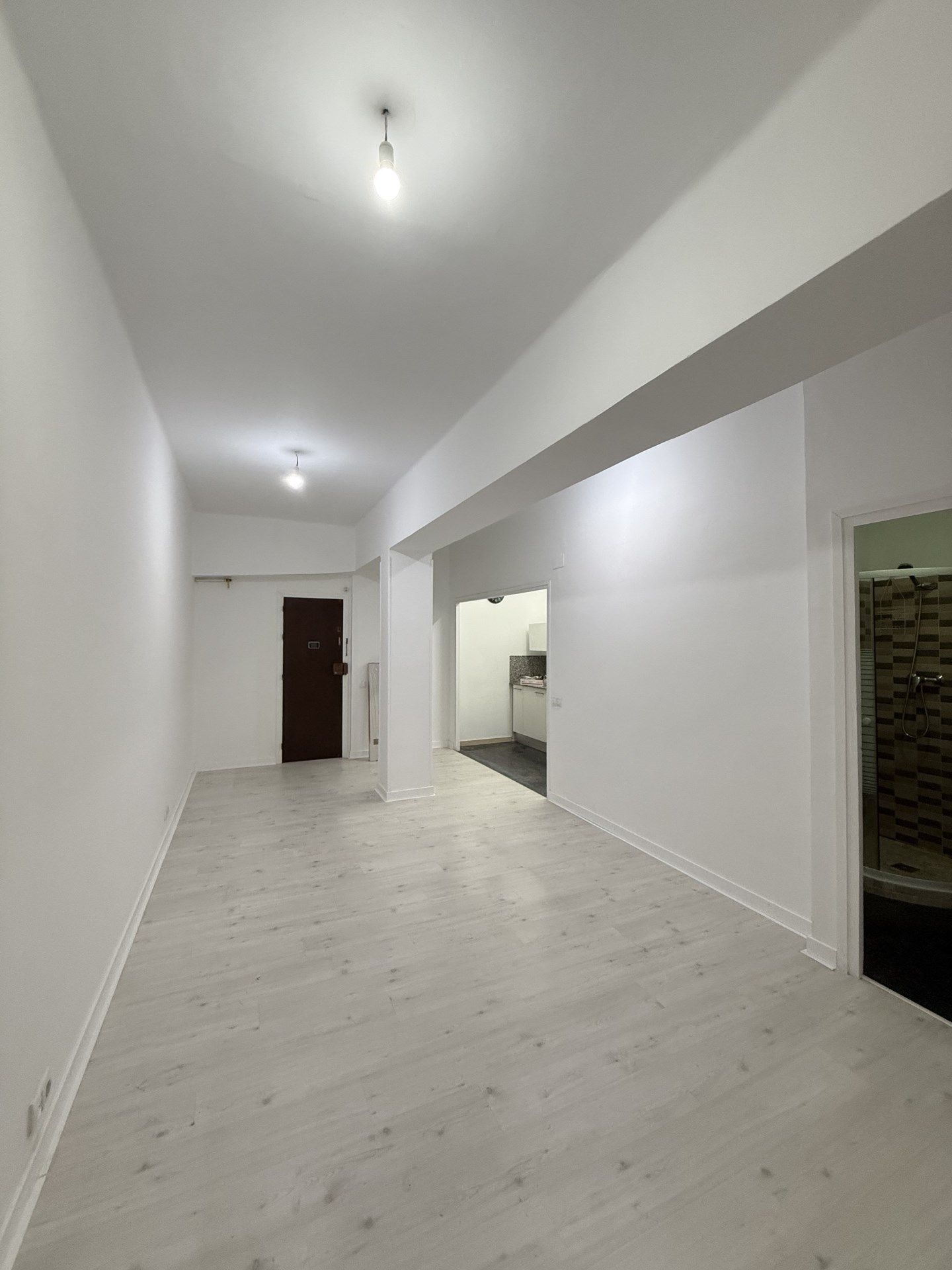 Office to rent in  Barcelona Capital