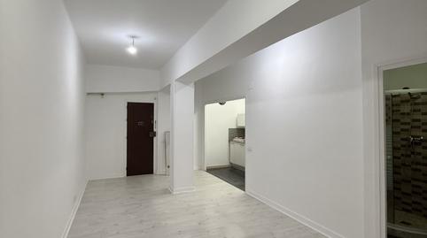 Photo 2 of Office to rent in De Les Santjoanistes, El Putget i el Farró, Barcelona