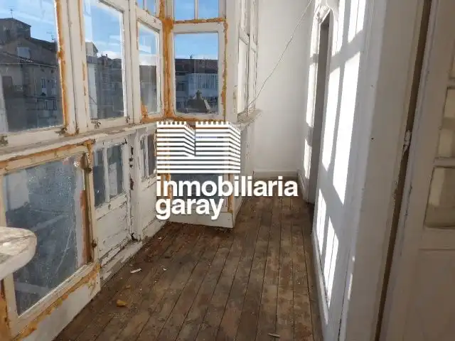 Casa en venta en Valle de Valdebezana, imagen 9