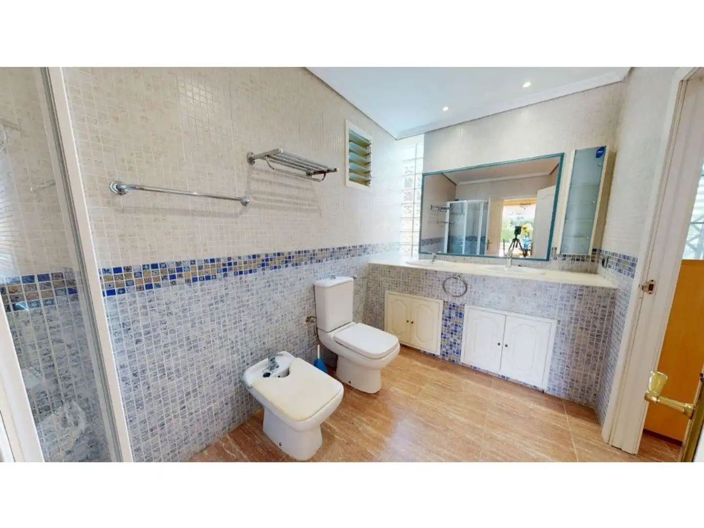 Villa à vendre à de Marco Polo, imagen 43