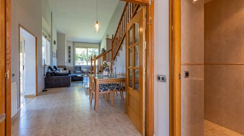 Foto 3 de Casa o xalet en venda a Ronda D'urgell, Collbató, Barcelona