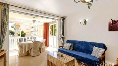Foto 5 de Apartament en venda a Estel, Cambrils Port, Cambrils