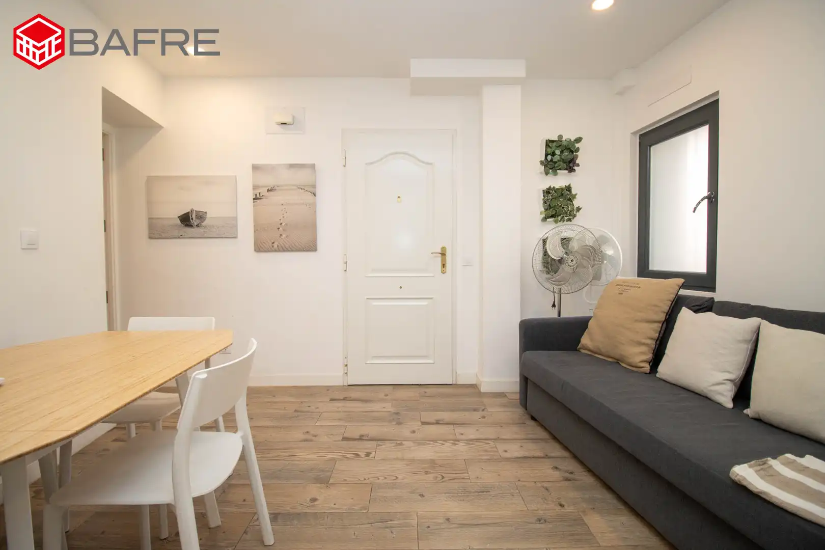 Flat for sale in Calle de San Cayetano, imagen 19