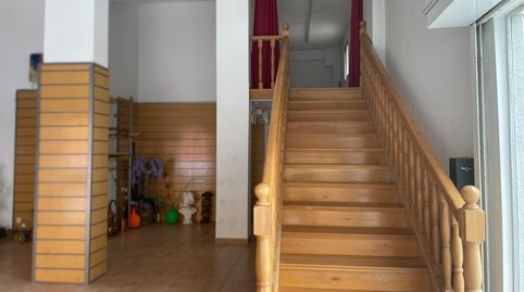 Foto 4 von Geschaftsraum zur Miete in Zona Centro Joven, Alcorcón