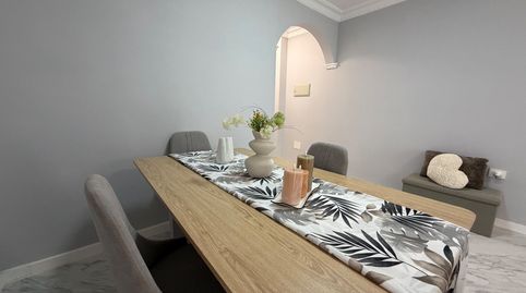Foto 5 von Wohnung zum Verkauf in Nueva la Vera, San Antonio - Las Arenas, Puerto de la Cruz