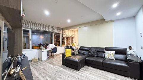 Photo 3 of Flat for sale in Carrer de Ramon Llull, Port Forum, Sant Adrià de Besòs