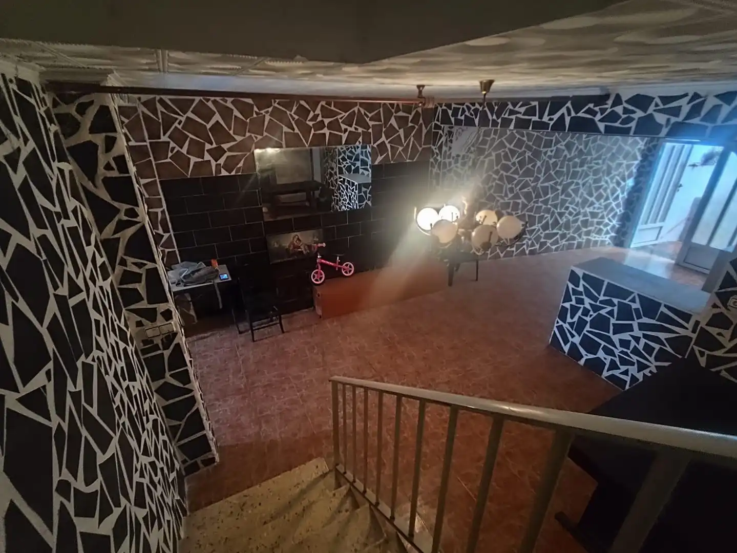 Casa o xalet en venda en Senyera