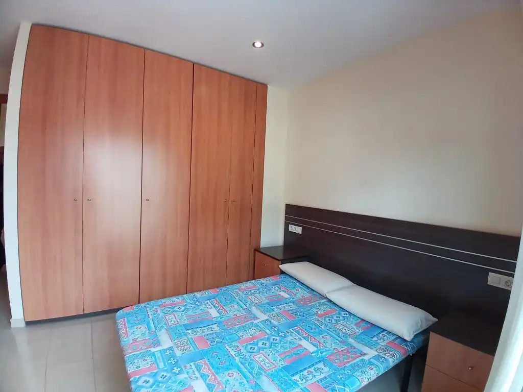 Wohnungen zur Miete in Calle Moret, Sant Julià