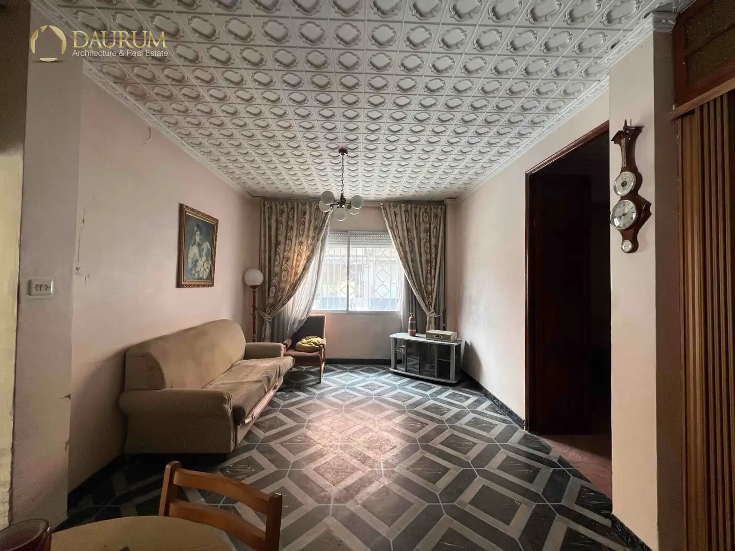 Villa à vendre à AVENIDA LA GLORIETA, imagen 2