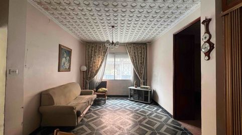 FABULOSA OPORTUNIDAD DE 2 HABITACIONES EN ALBERIC, imatge 2