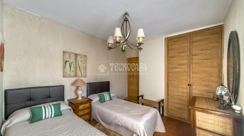 Photo 2 of House or chalet for sale in Nuevo Baztán - pueblo, Nuevo Baztán