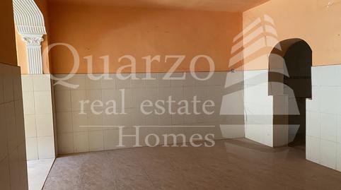 Photo 2 of Single-family semi-detached for sale in Barrax, Albacete