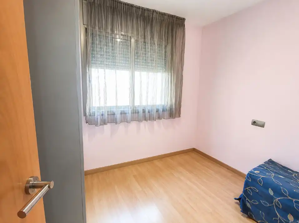 Appartement avec terrasse à vendre à Carrer Reus, imagen 11