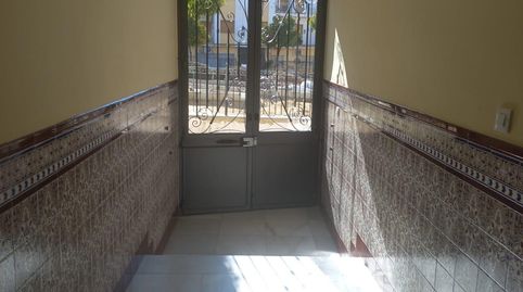 Photo 2 of Flat for sale in Rute, Córdoba