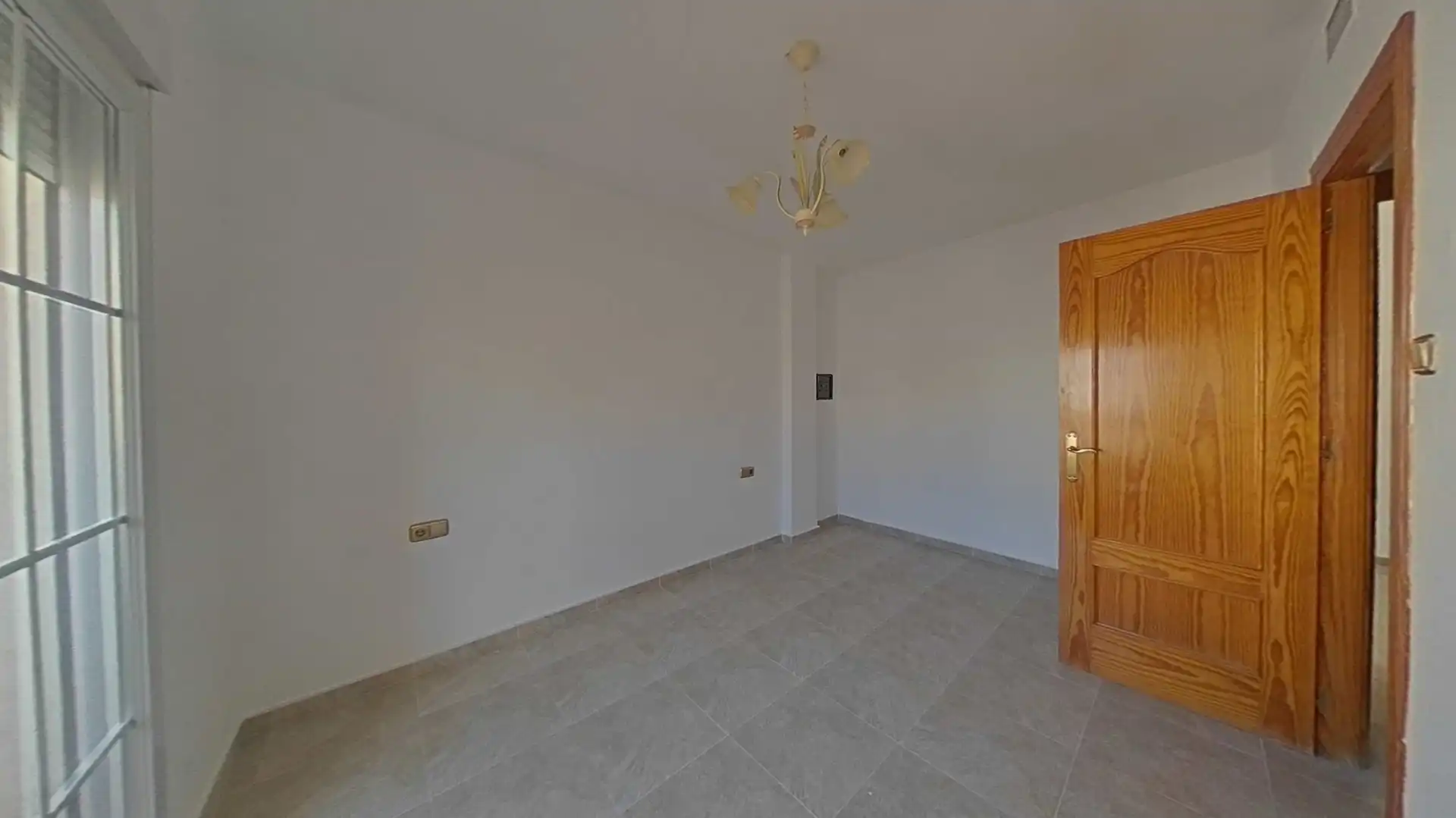 House for sale in CRUZ DE MONTOYA, imagen 8