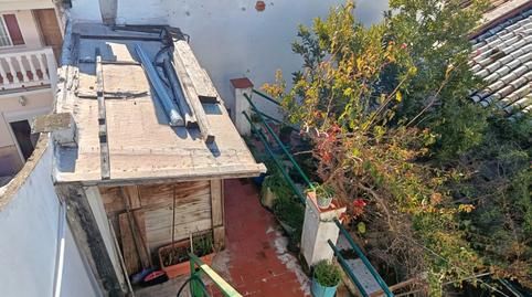 Photo 3 of Single-family semi-detached for sale in Calle Miguel Hernández, Buñol, Valencia