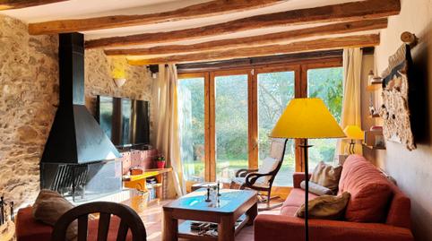 Photo 3 of House or chalet for sale in Palol de Revardit, Girona